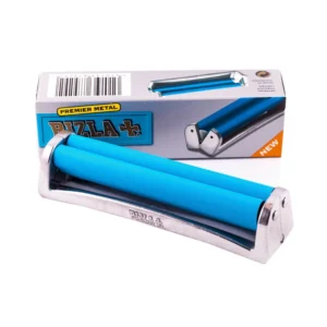 Rizla 100 mm Premier Metal Rolling Machine