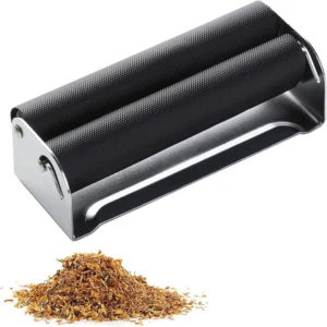 Rolling Machines