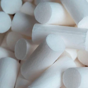 Filter Tips