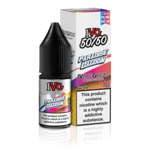 Paradise Lagoon 10 ml-IVG